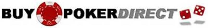 Buy Poker Direct
